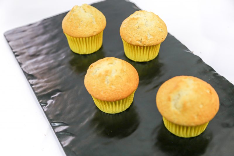Muffin (1)