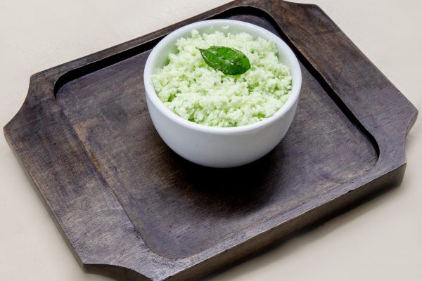 Ginger Sambal - 75g