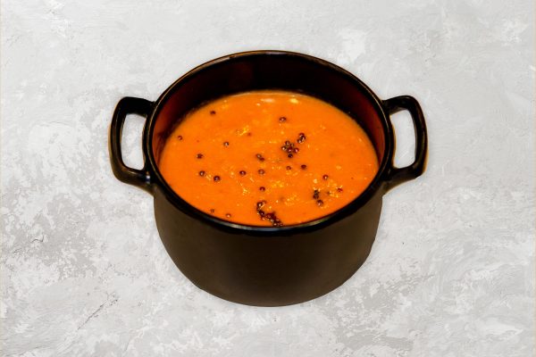 Chutney - 30g