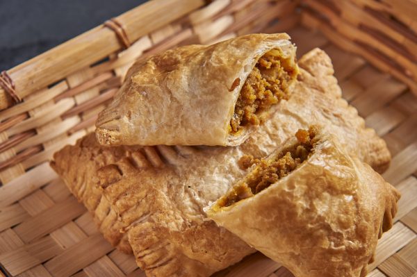 Veg Pastry (1)