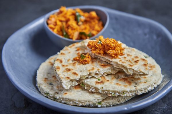 Rotti - Coconut (1)