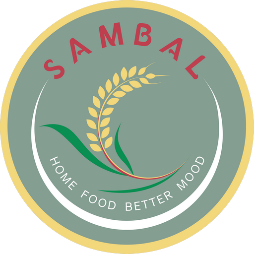 sambal express