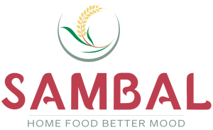 Sambal Logo png_cr