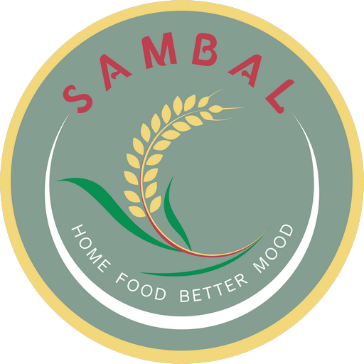sambal express
